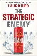 The Strategic Enemy