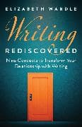 Writing Rediscovered