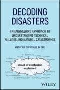 Decoding Disasters