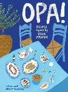 OPA!