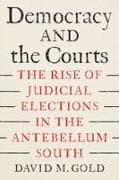 Democracy and the Courts