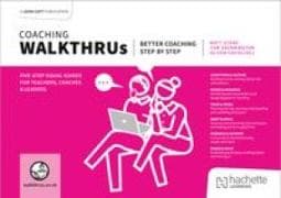 Coaching Walkthrus