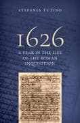 1626