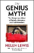 The Genius Myth