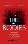 The Bodies