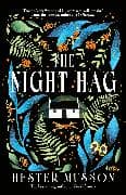 The Night Hag