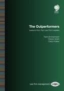 The Outperformers