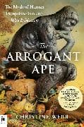 The Arrogant Ape