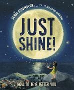 Just Shine!