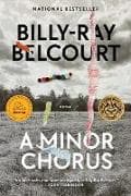 A Minor Chorus