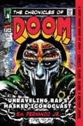 The Chronicles of DOOM