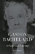 Gaston Bachelard