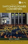 Switching Power Converters