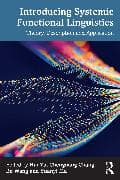 Introducing Systemic Functional Linguistics