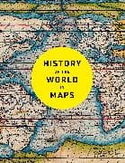History of the World in Maps