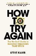 How To Try Again
