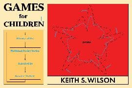 Games for Children