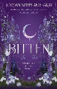 Bitten