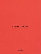 Camper Together