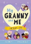 My Granny and Me
