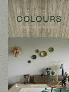 Nordic Colours