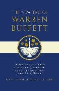 The New Tao of Warren Buffett