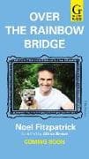 Over the Rainbow Bridge