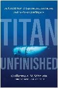 Titan Unfinished