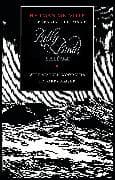 Billy Budd, Sailor (an Inside Narrative)