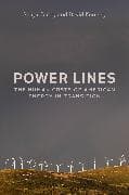 Power Lines