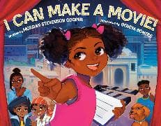 I Can Make a Movie!