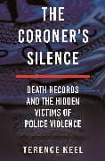 The Coroner's Silence