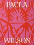 Paula Wilson: Toward the Sky’s Back Door
