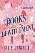 Books & Bewitchment