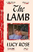 The Lamb