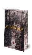Alchemised