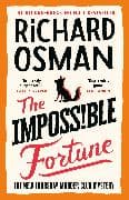 The Impossible Fortune