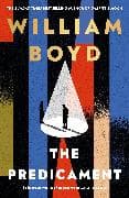 The Predicament