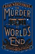 The Murder at World’s End