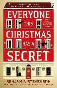 Everyone This Christmas Has A Secret