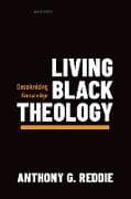 Living Black Theology