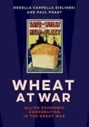 Wheat at War