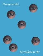 Dreamworld