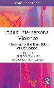 Adult Interpersonal Violence