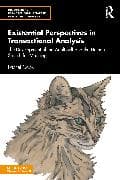 Existential Perspectives in Transactional Analysis