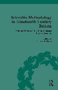 Scientific Methodology in Nineteenth Century Britain