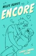 Encore