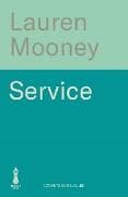 Service