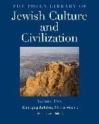 The Posen Library of Jewish Culture and Civilization, Volume 2