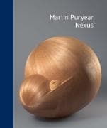 Martin Puryear